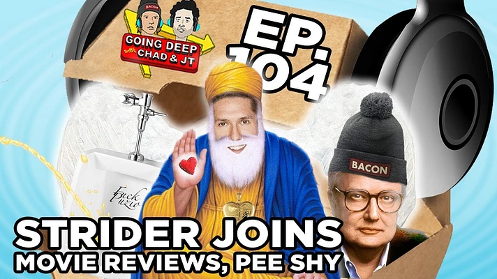 Video thumbnail