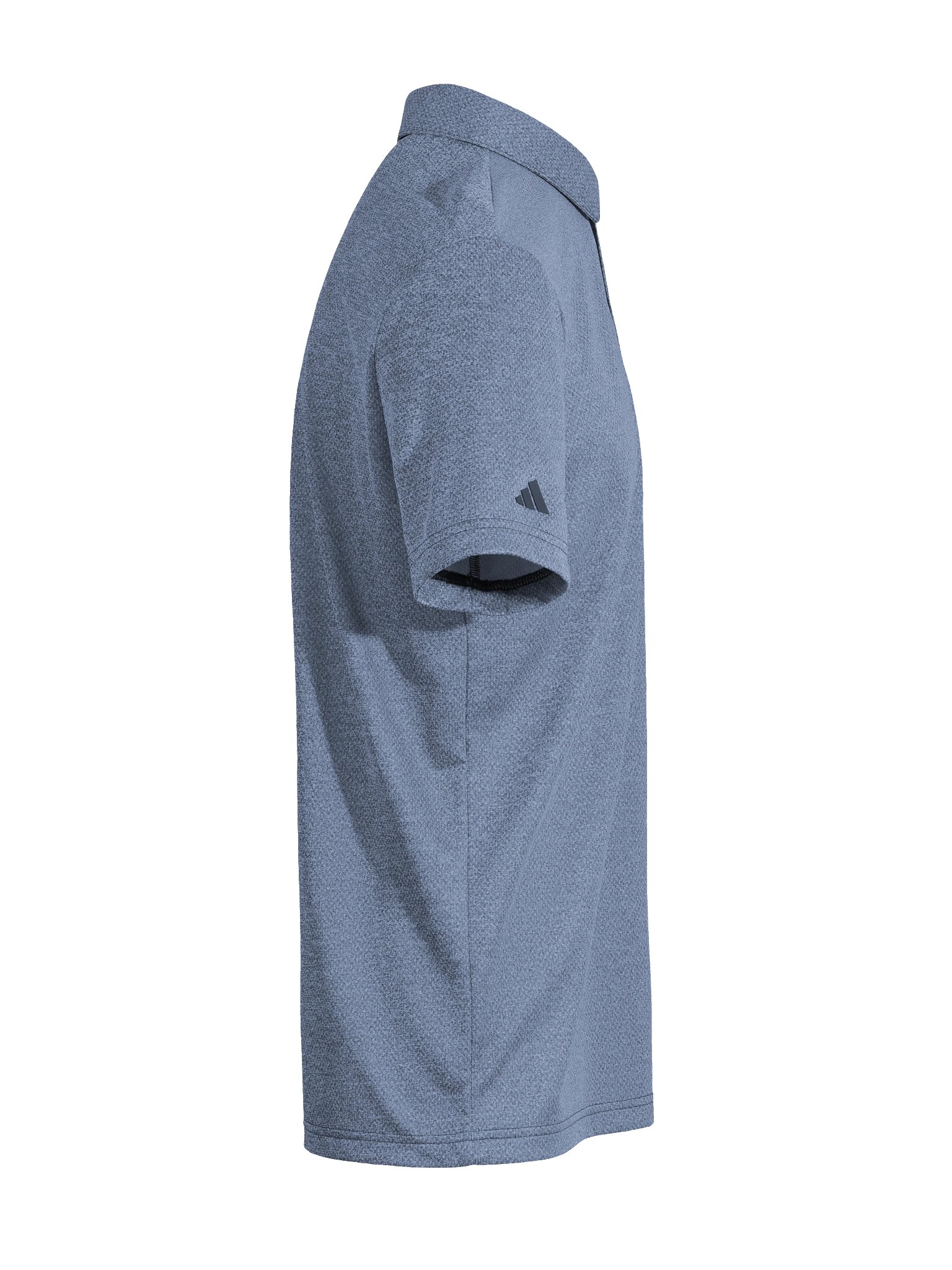 polo shirt product image (19)