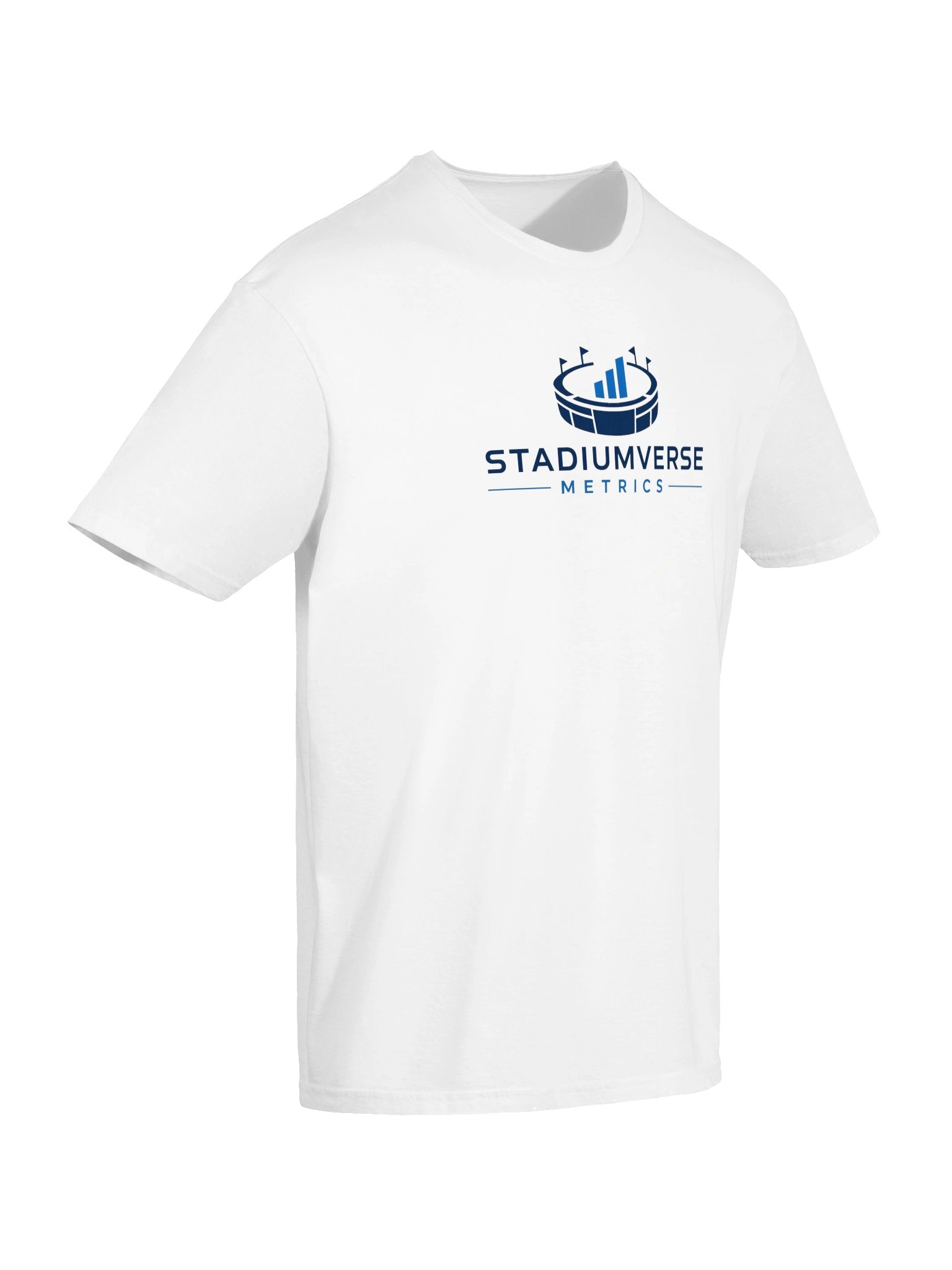 Stadiumverse Metrics product image (6)