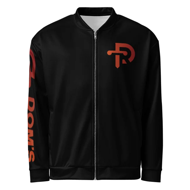 Apparel