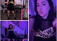 strawberry's tag thumbnail