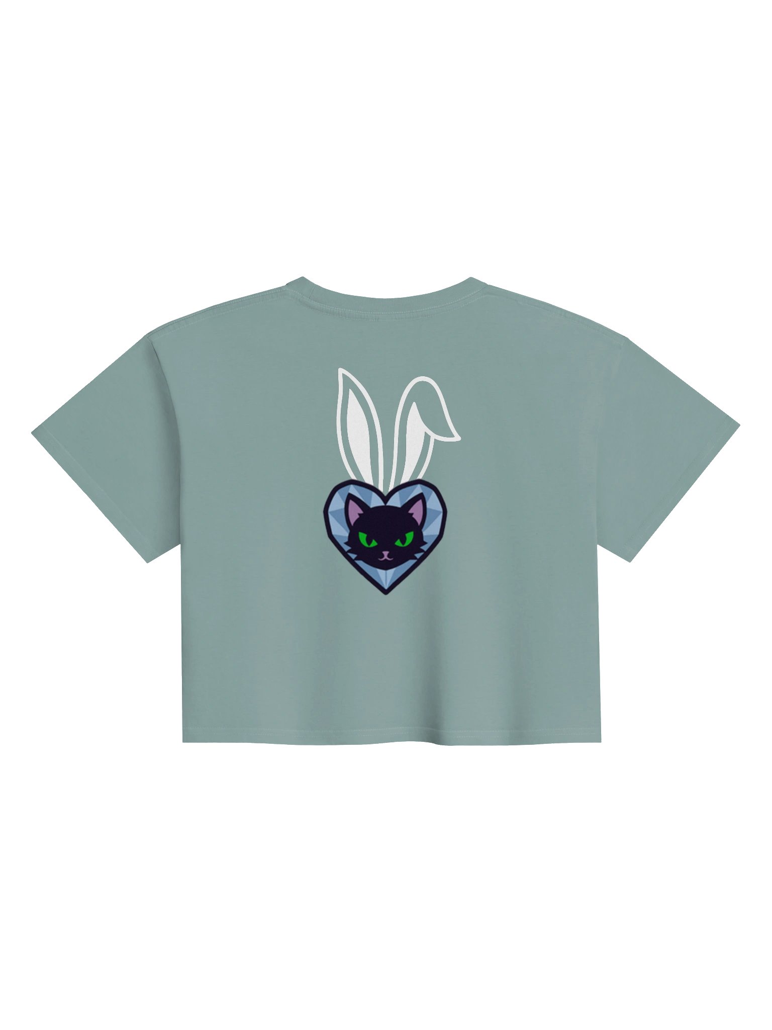 bunny jn crop product image (3)