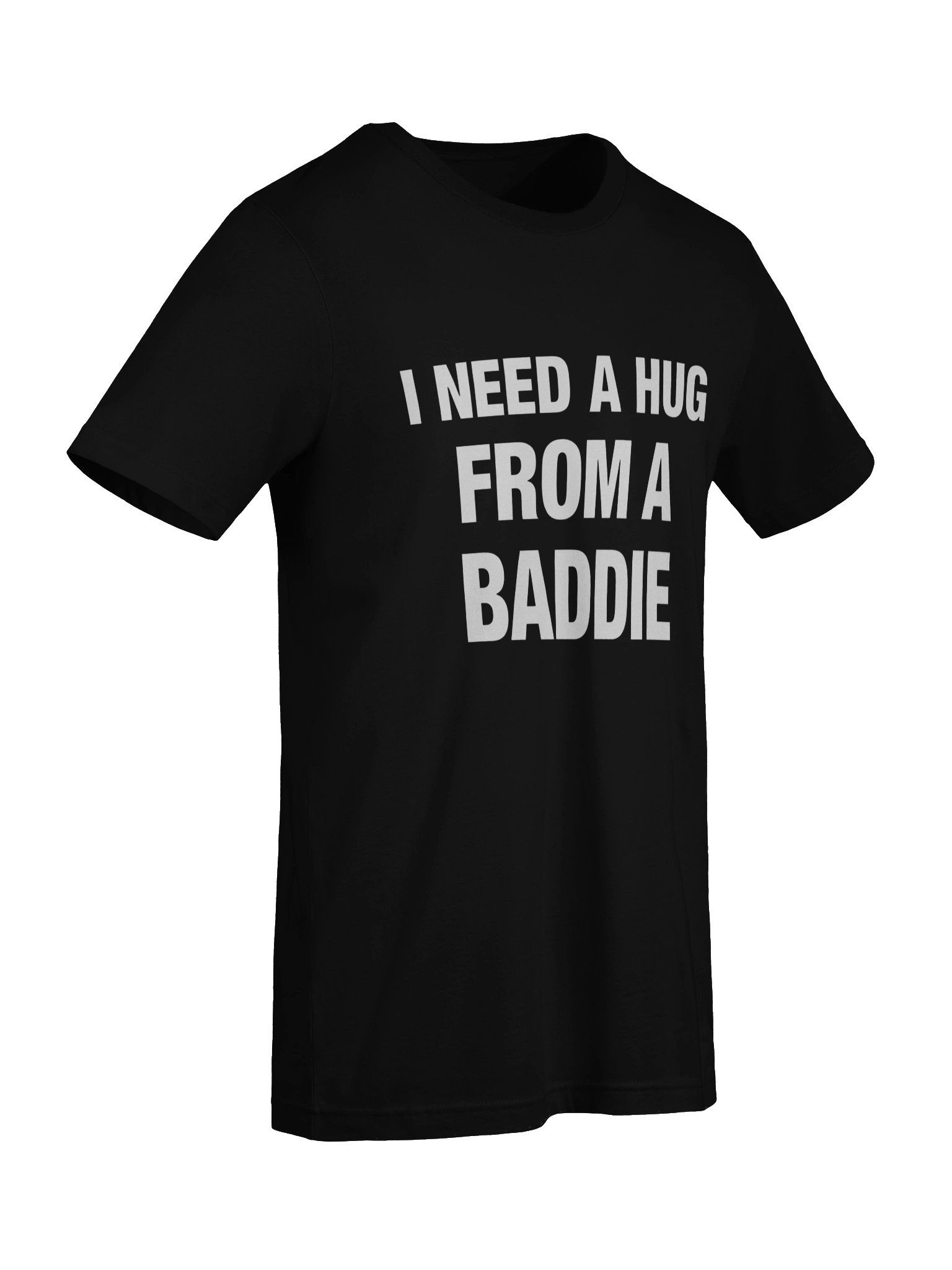 i Need A Hug From a Baddie product image (9)