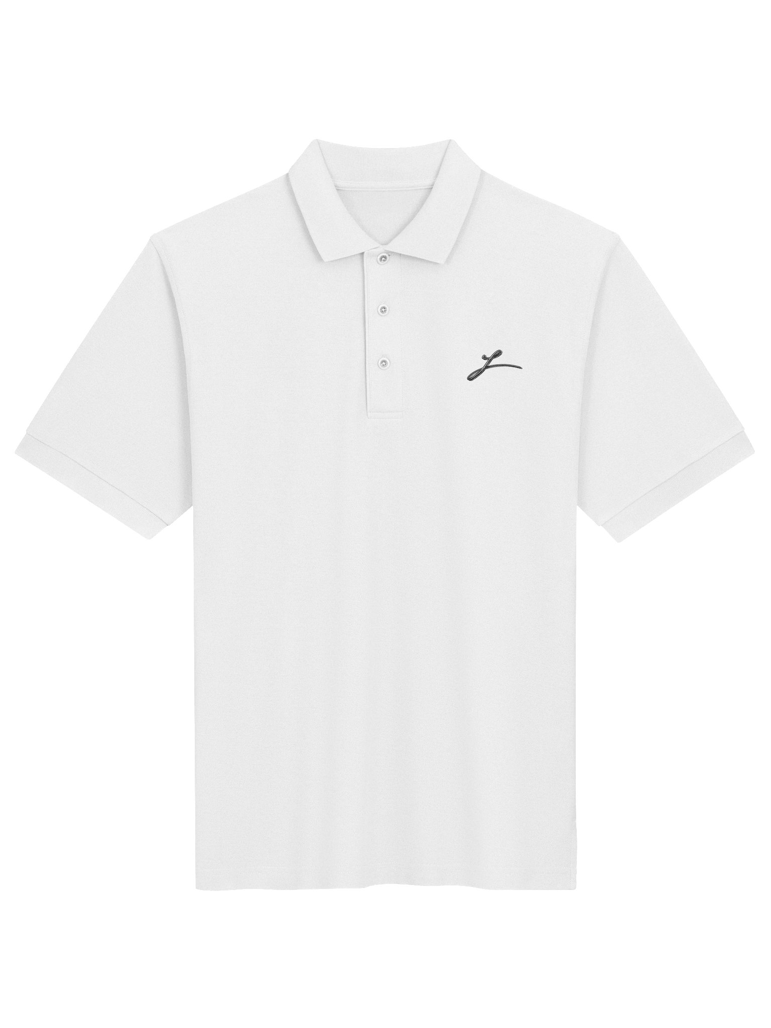 100Visions Original Polo V1 product image (2)