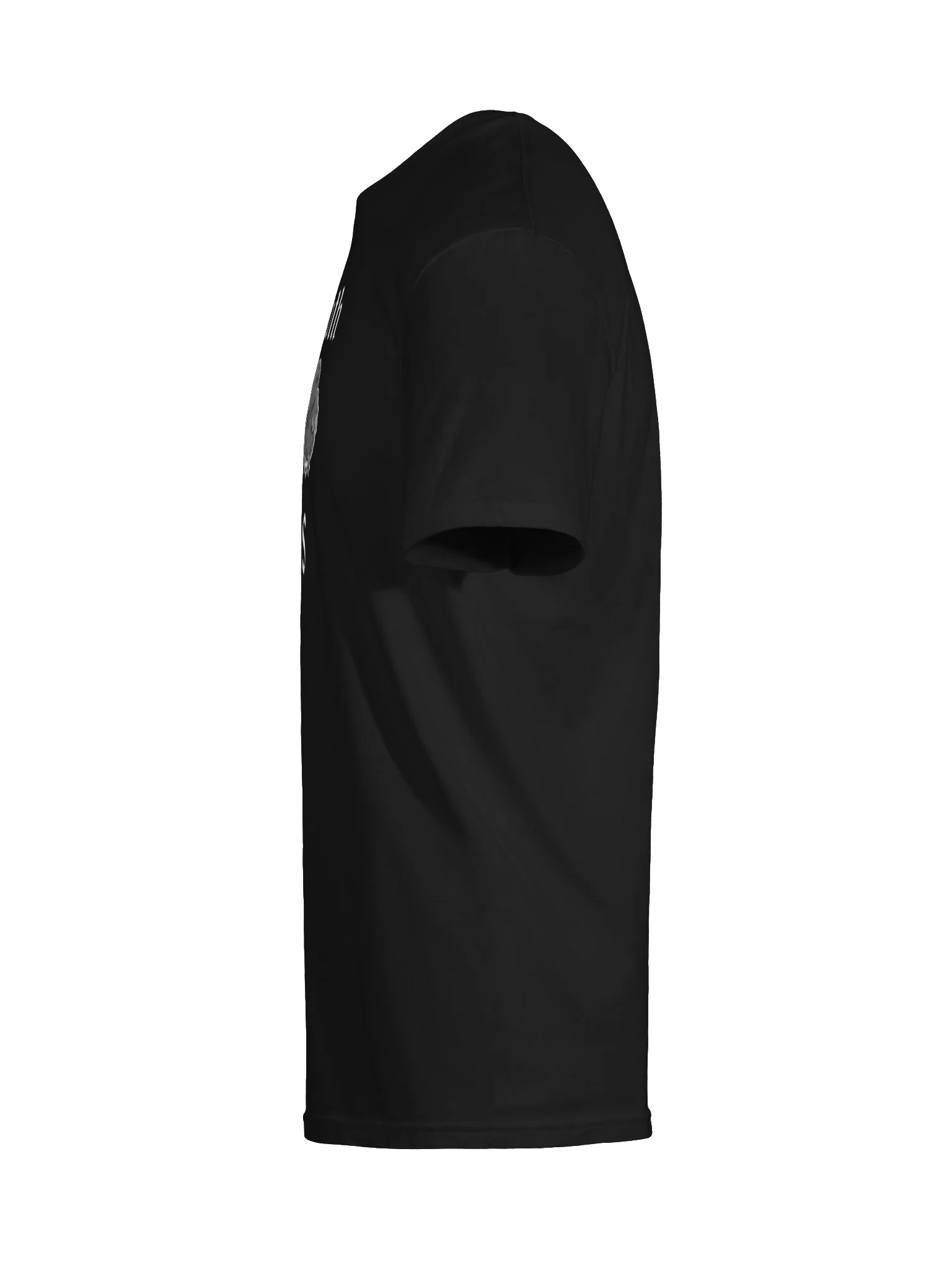 I <3 goth chicks product image (9)