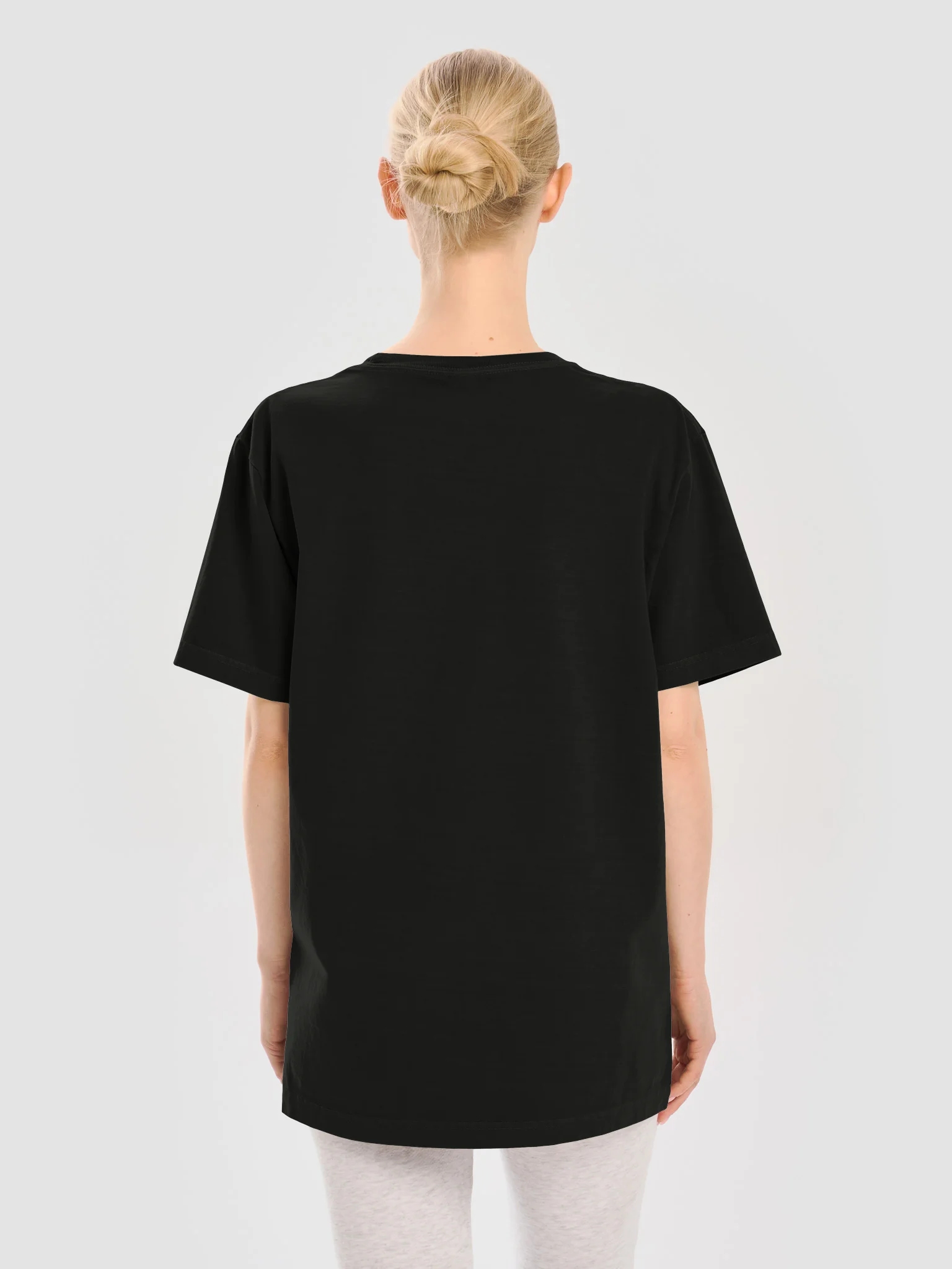 T-shirt Empire Mambo Online Community product image (10)