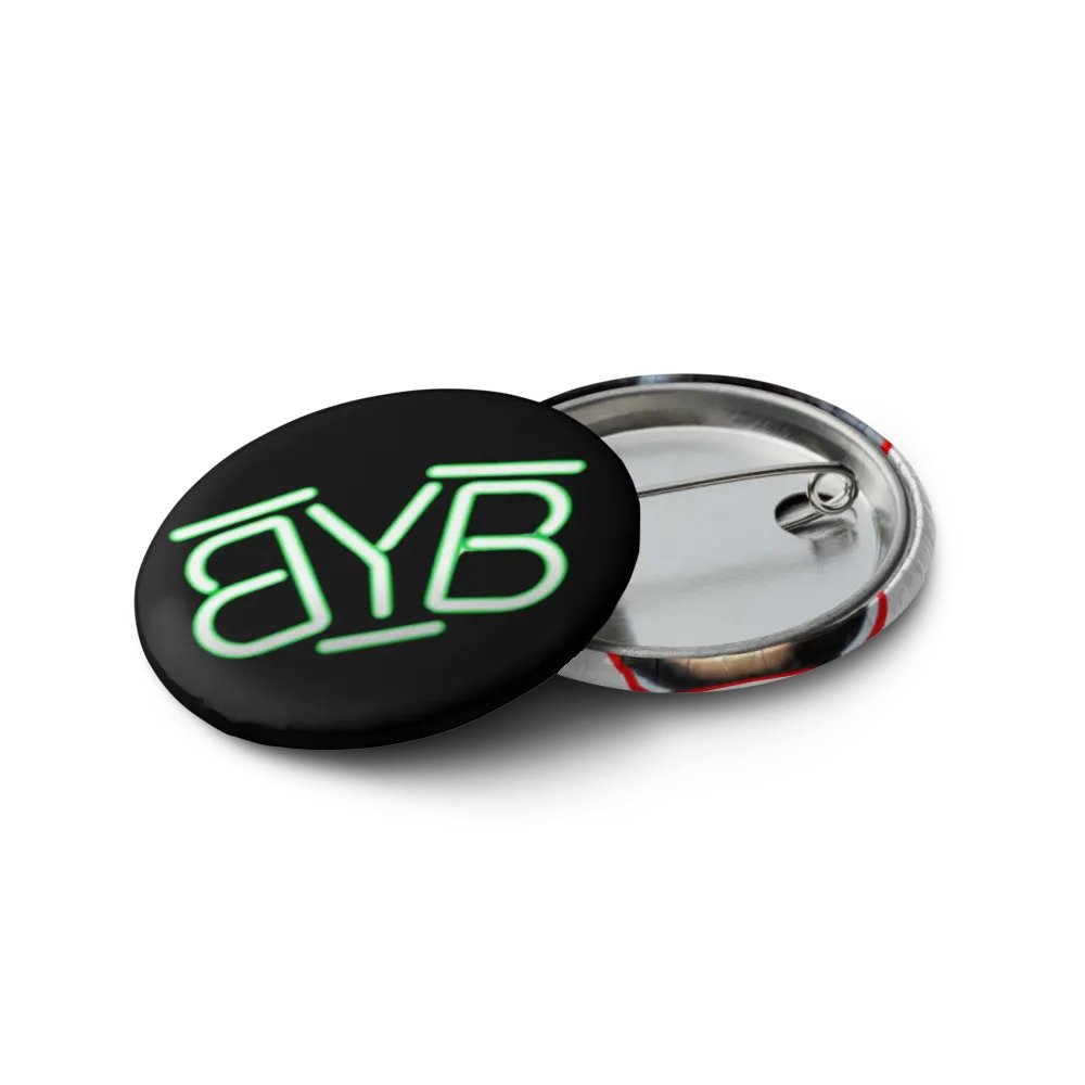 Pins and Such product image (7)