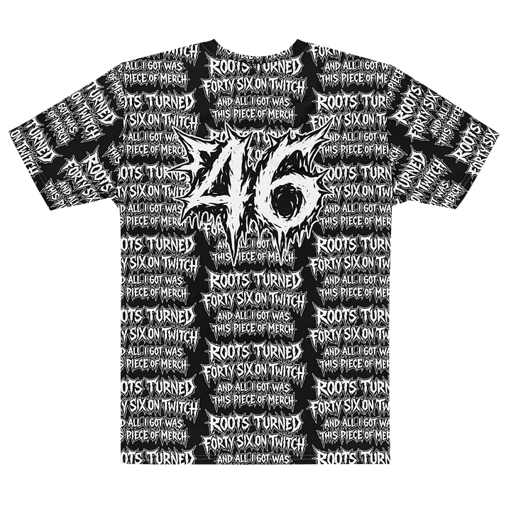 46 product image (2)
