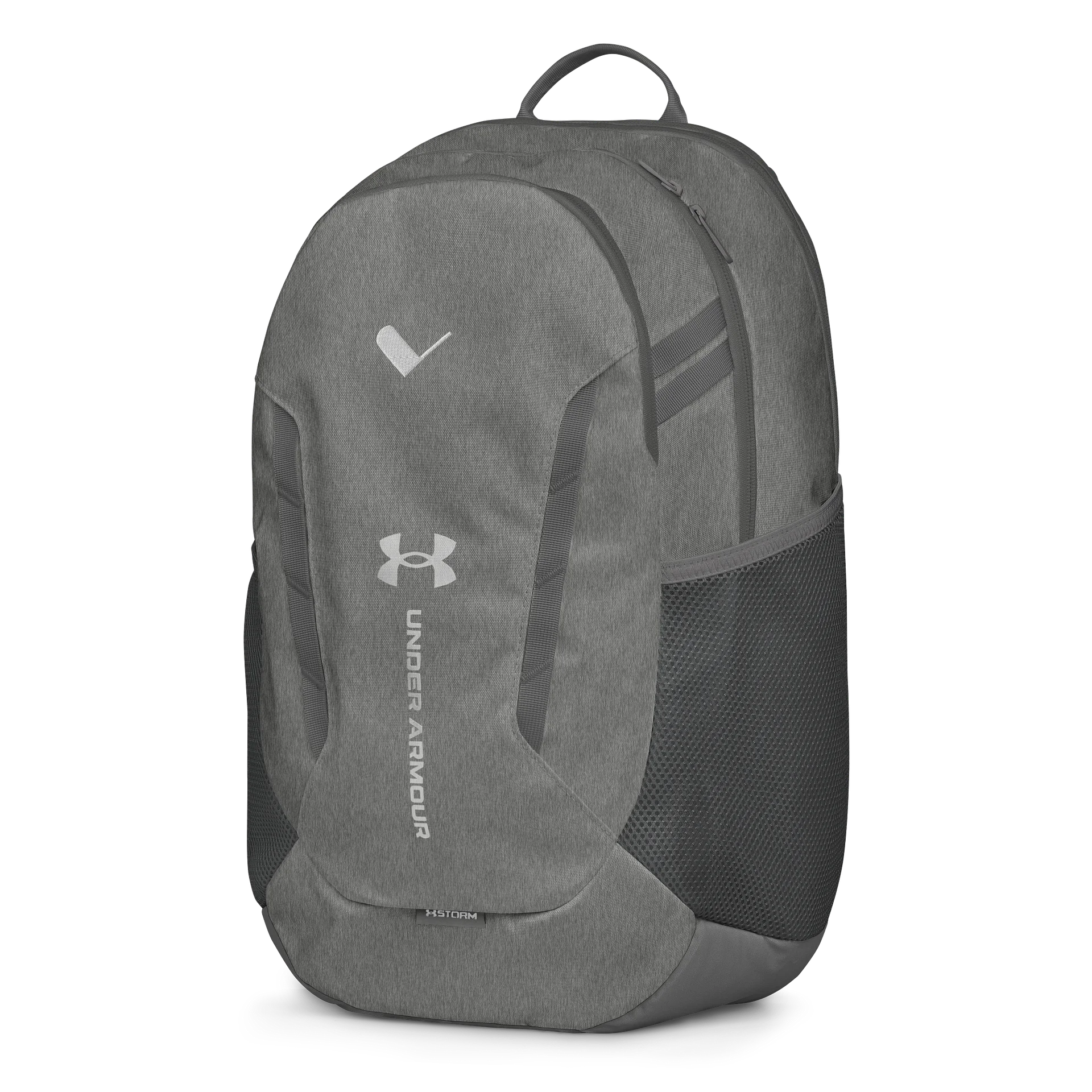 Voudesz: A Tribute to Under Armour Performance product image (8)