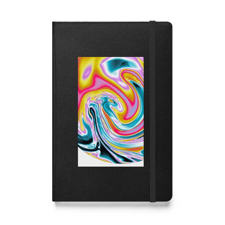 journal product image (1)