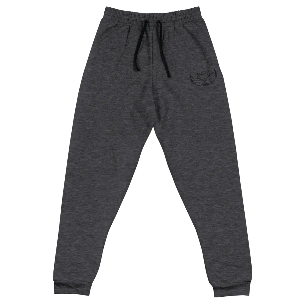 Kenig Joggers product image (9)