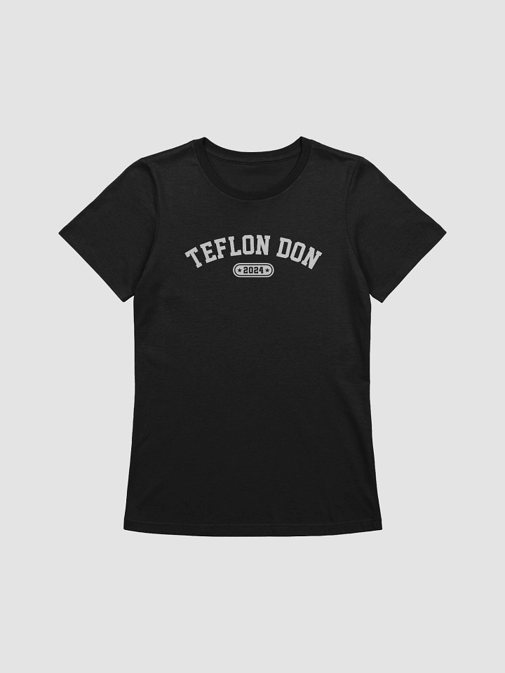 Teflon Don 2024 - Women's product image (11)