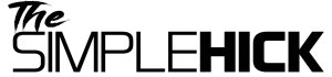 TheSimpleHick