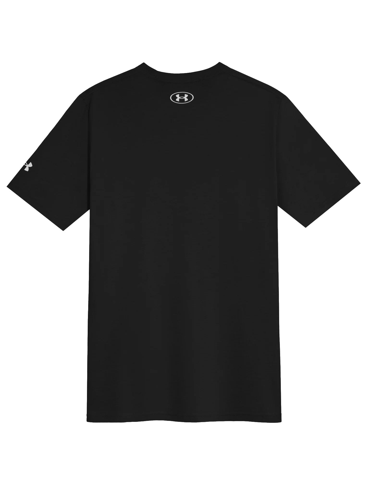 Under Armour T Shirt product image (2)