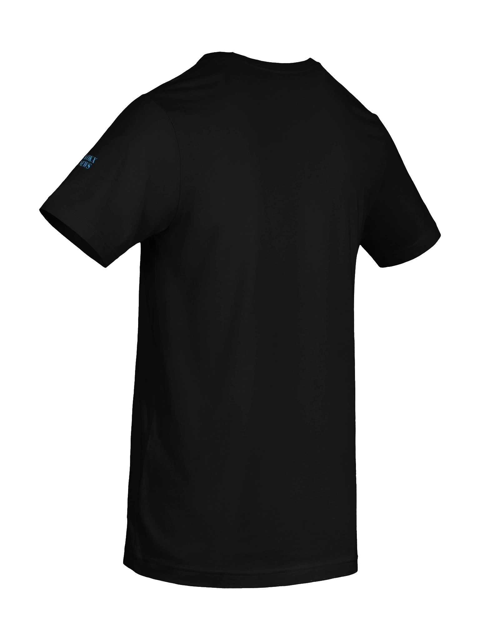 Co-Redemptrix T-Shirt product image (10)