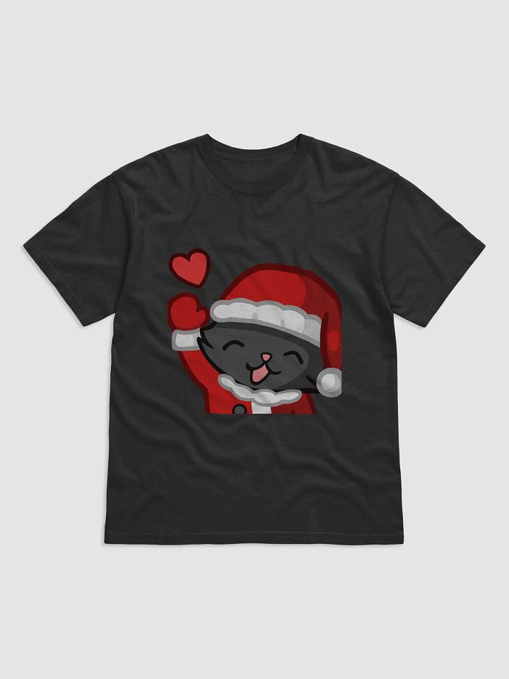 Christmas Hi! product image (2)