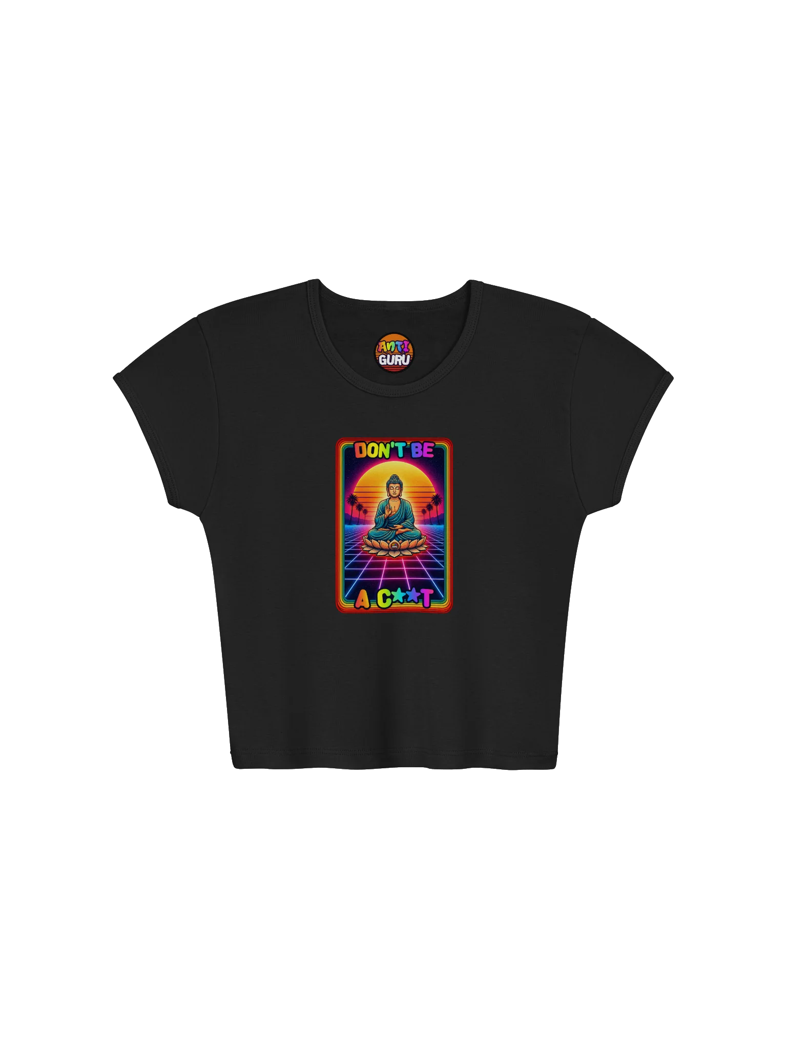 Dont be... product image (1)