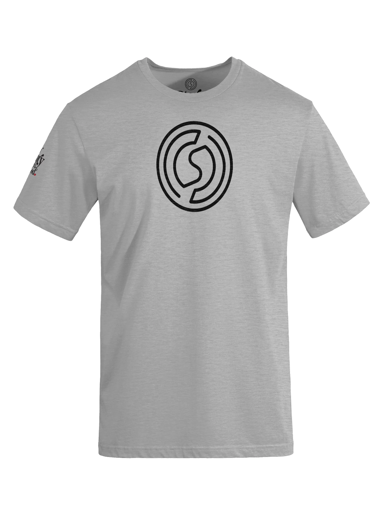 Universal Tee product image (9)