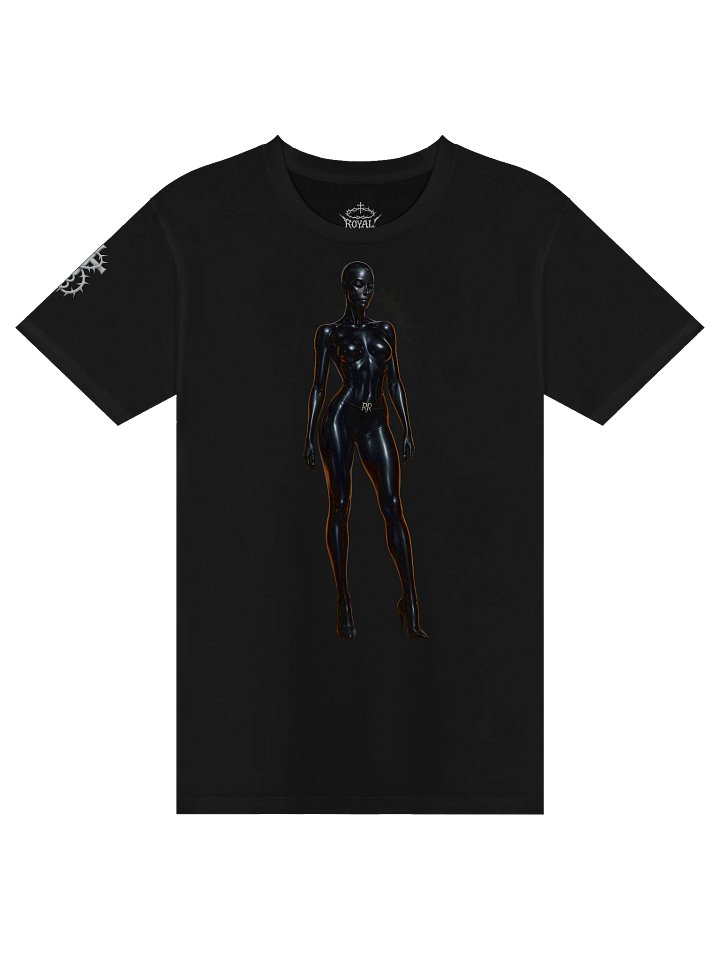 Midnight Automata product image (1)
