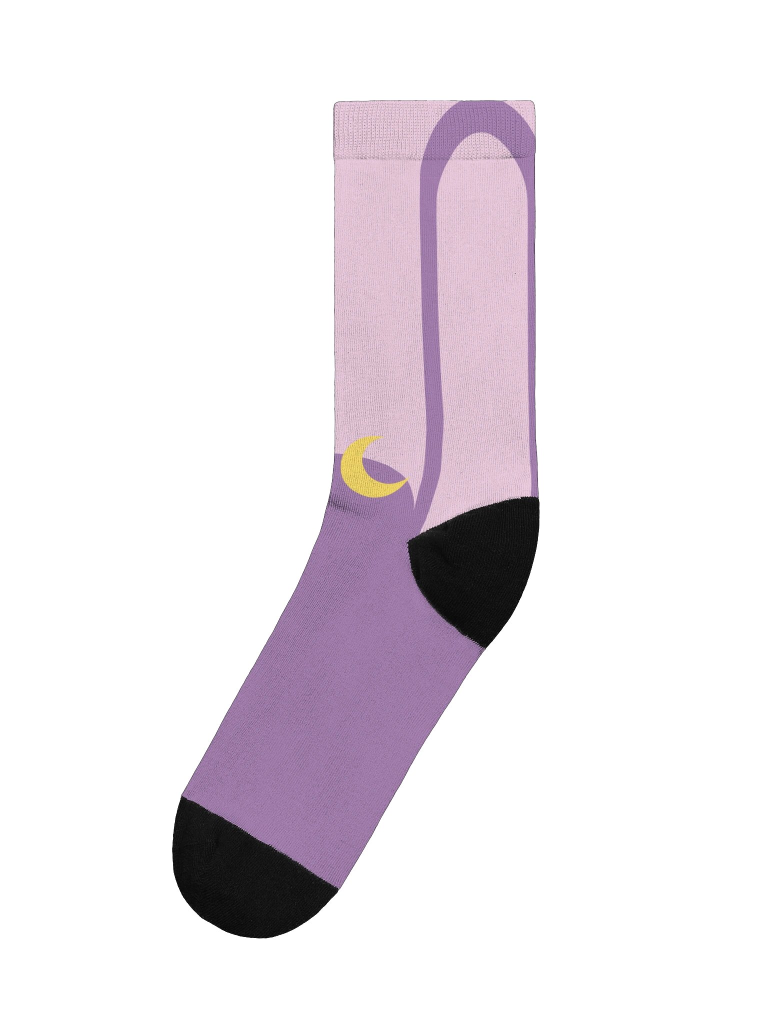 Cara Ears Socks product image (1)