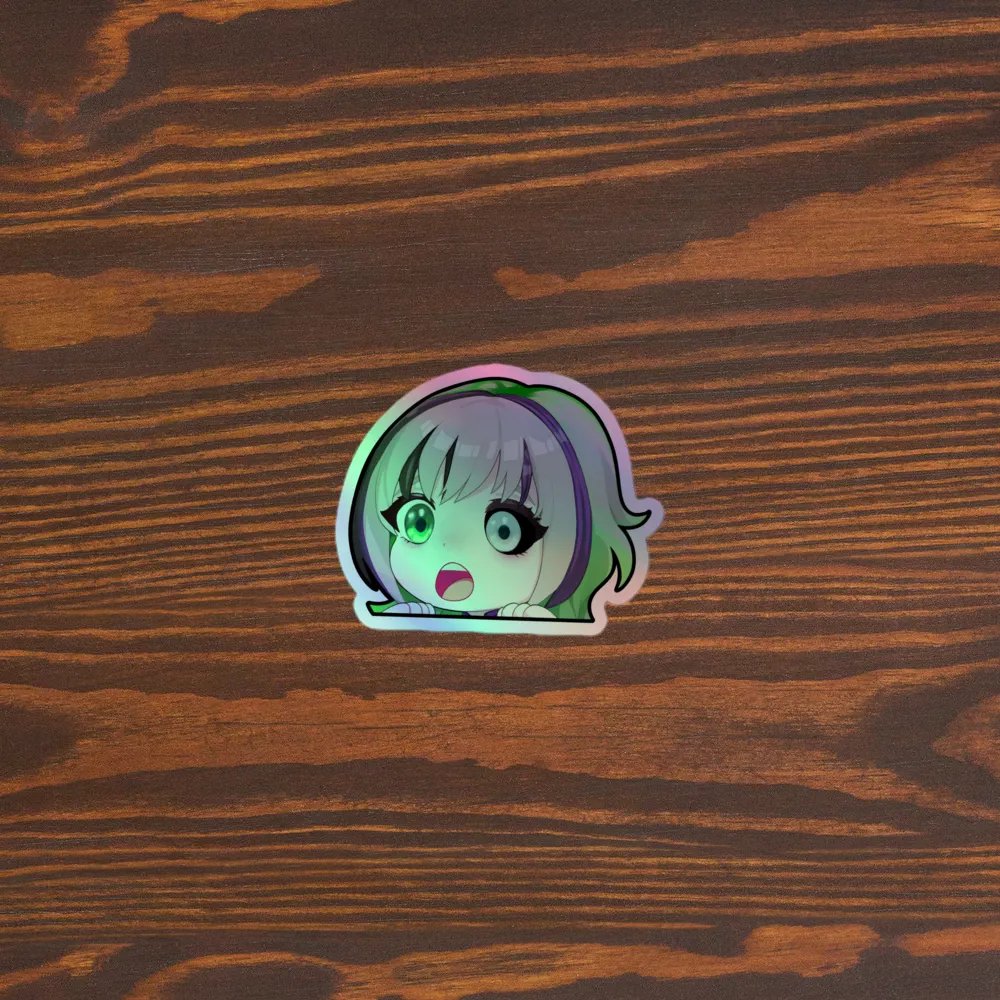 peek-a-boo product image (5)