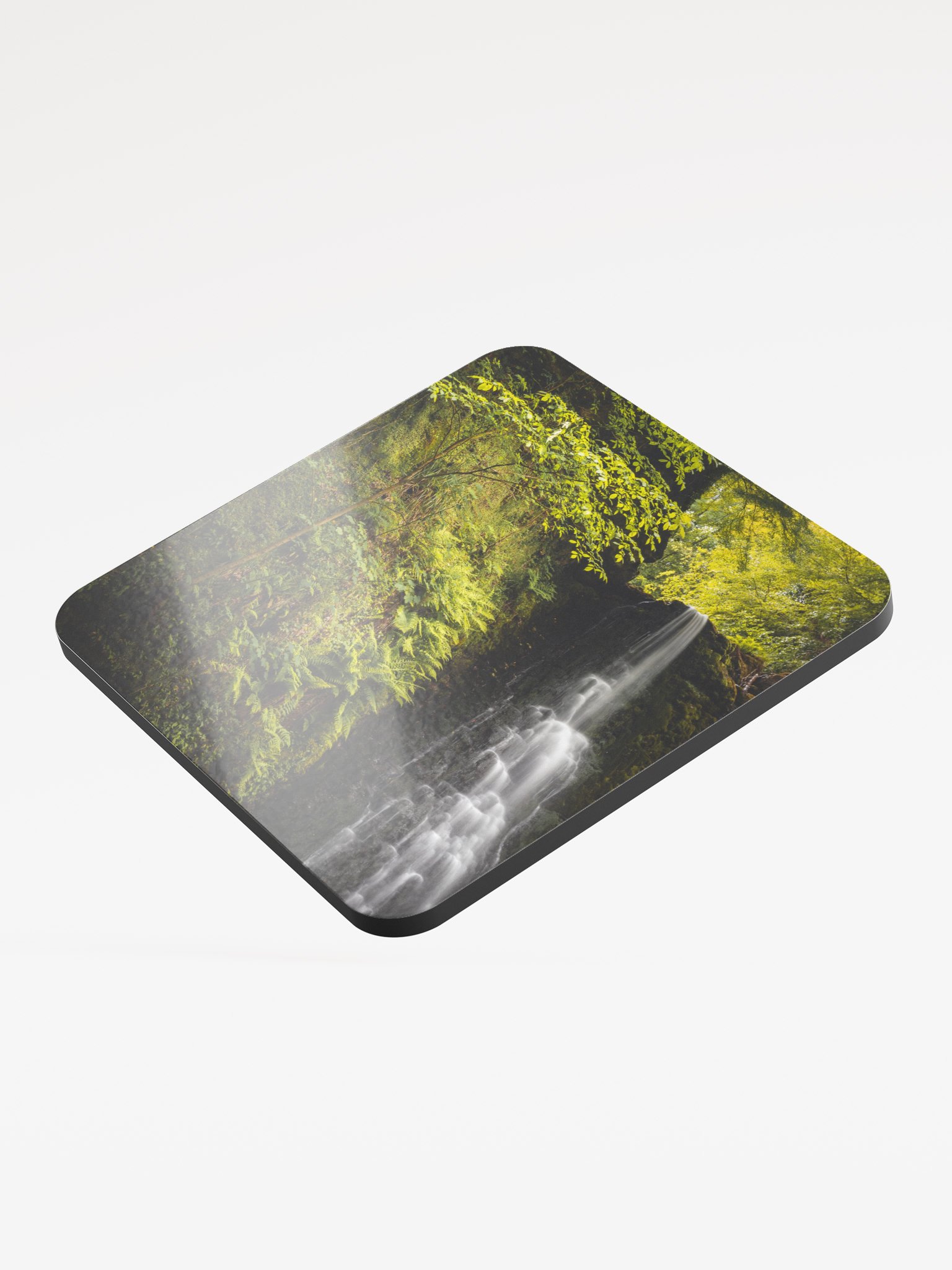 Falling Foss Sappling product image (3)