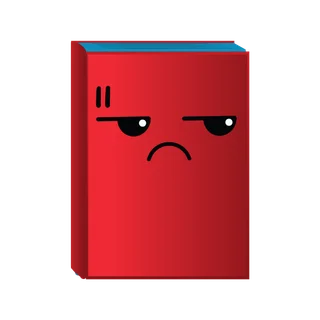 Grimm Book Media