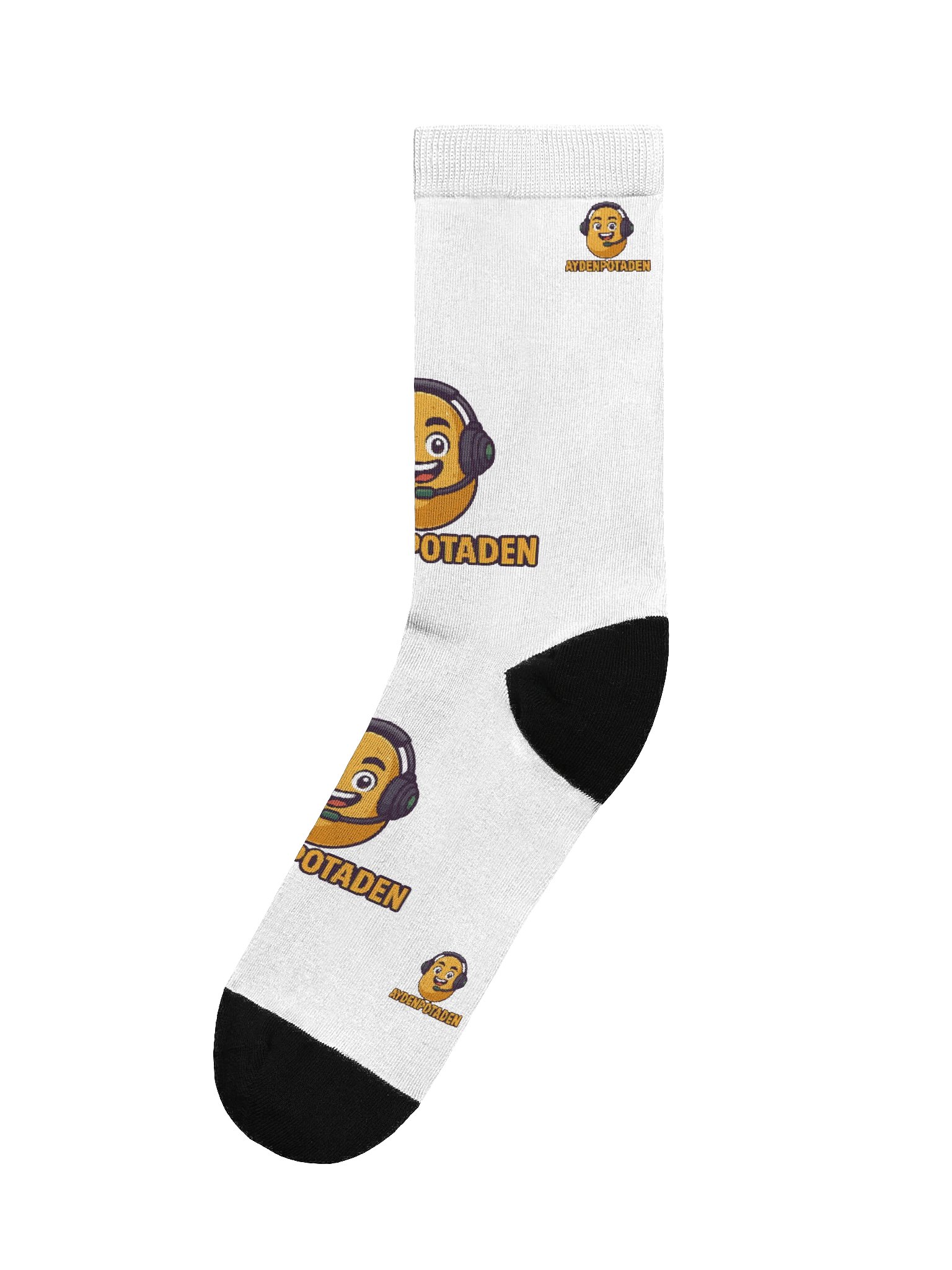 Socks! product image (1)