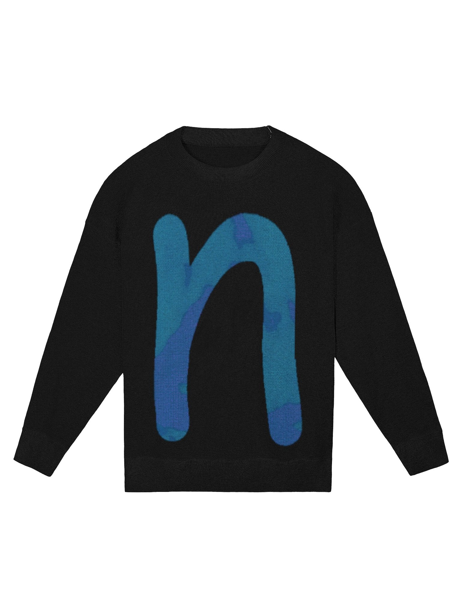 fixedsans product image (1)