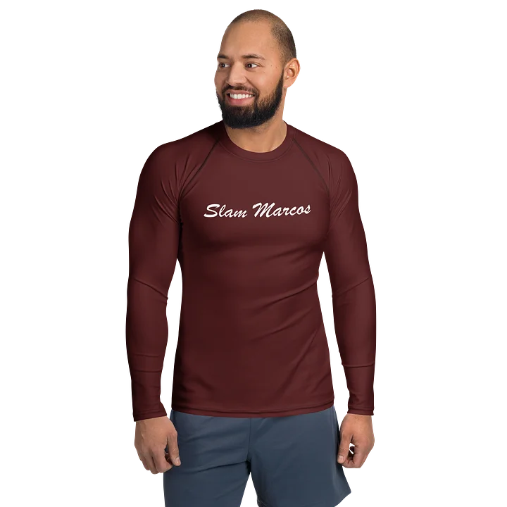 Slam Marcos product image (1)