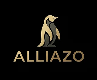 Alliazo