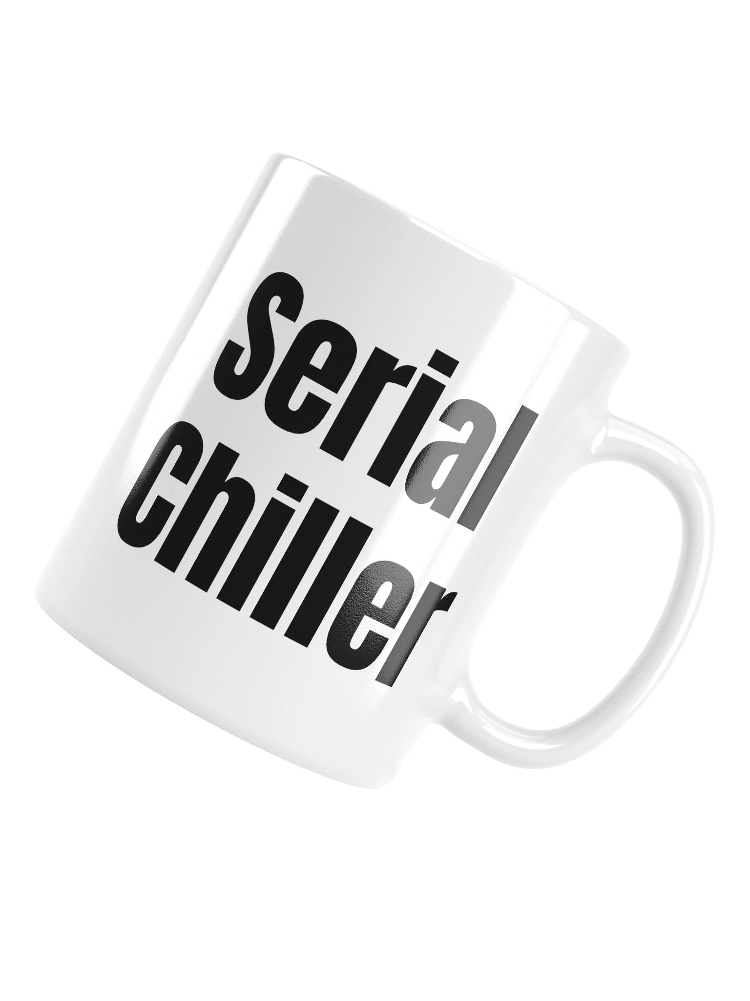 Serial Chiller Mug product image (13)