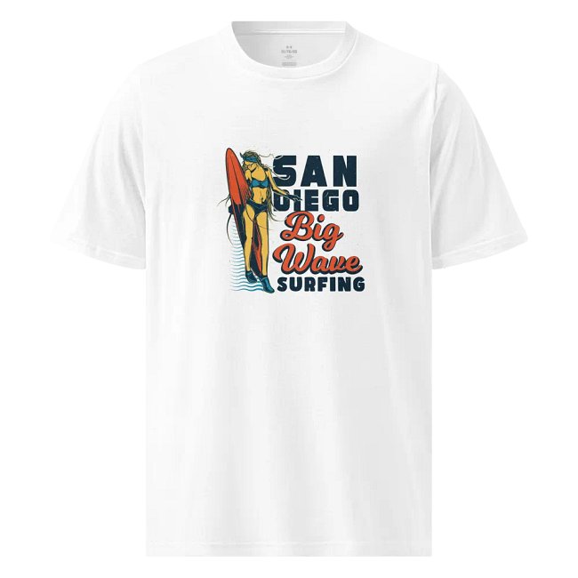 Under Armour® T-Shirts