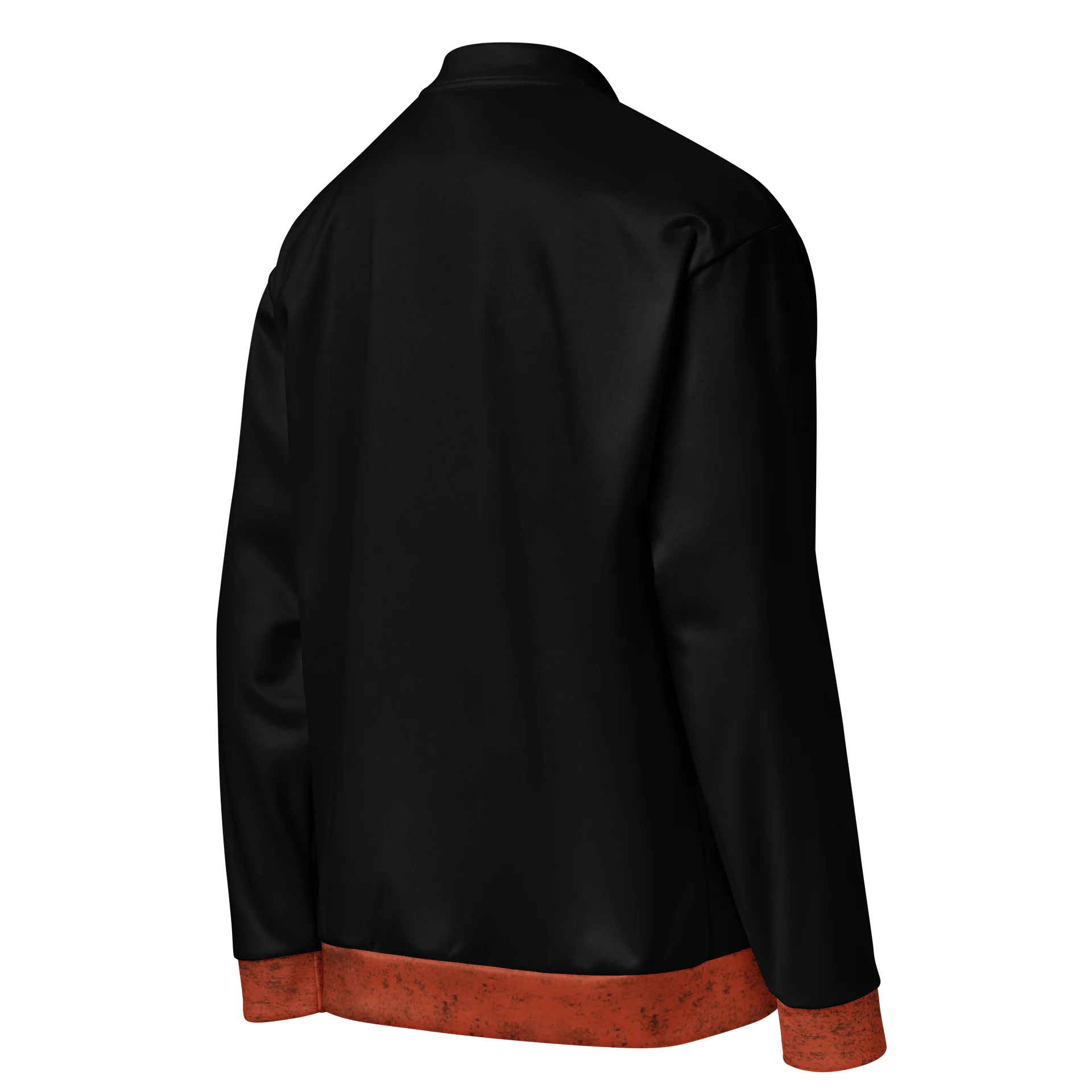 Siegebreak Bomber Jacket product image (4)