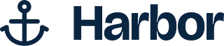 Harbor