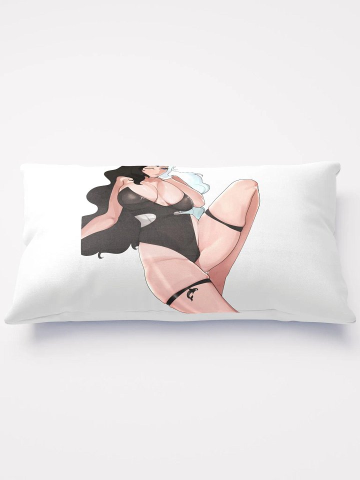 Beach Pillow product image (3)