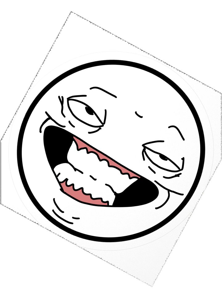 VINNO Sticker product image (6)
