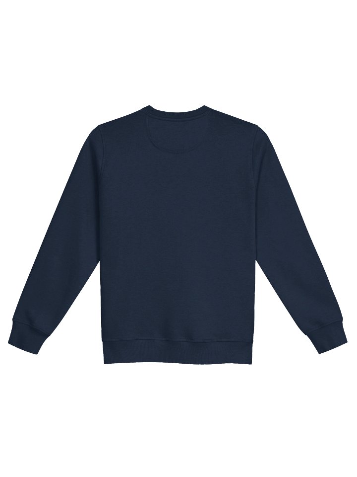 Doxycycline Crewneck Sweatshirt product image (3)
