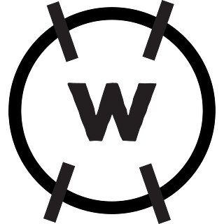 Wingstar