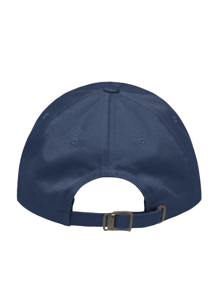 HAPPY TAPPER Hat product image (10)