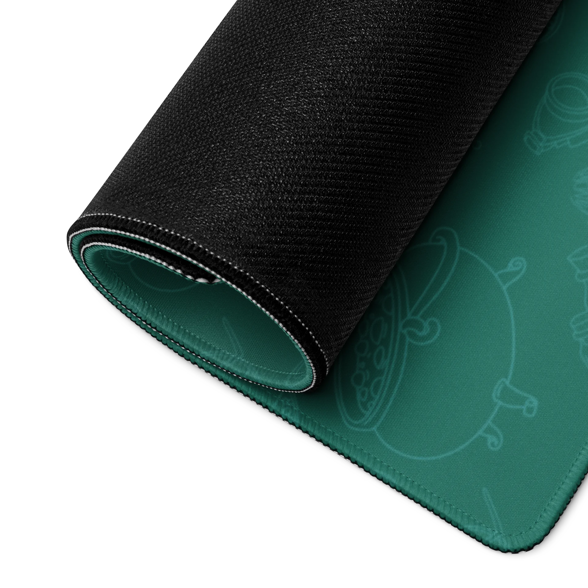 Alchemist Desk Mat product image (4)