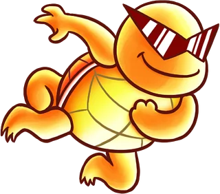 ShinyZeni
