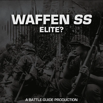 Audio thumbnail