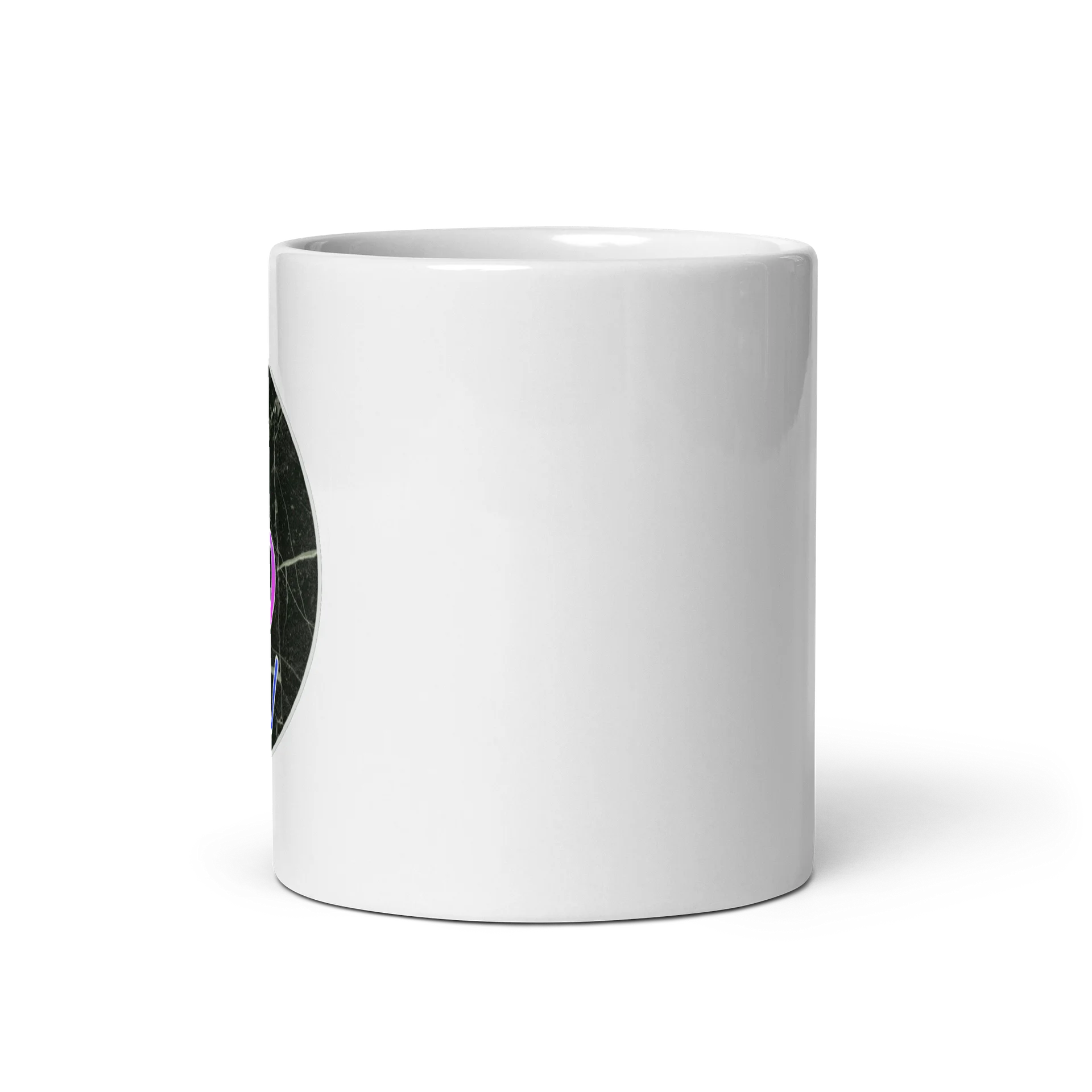 Renation Mug product image (3)