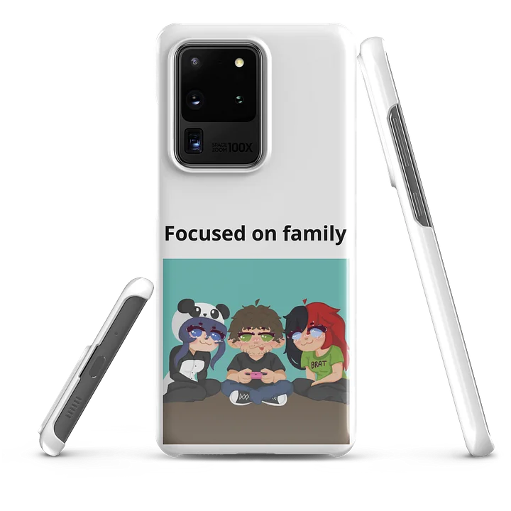 Focused on family product image (7)