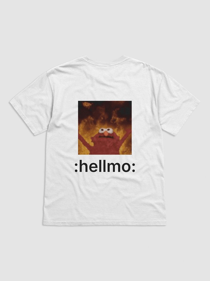 :hellmo: product image (2)