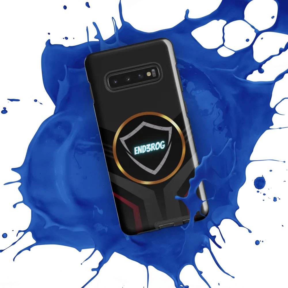 special samsung case product image (52)