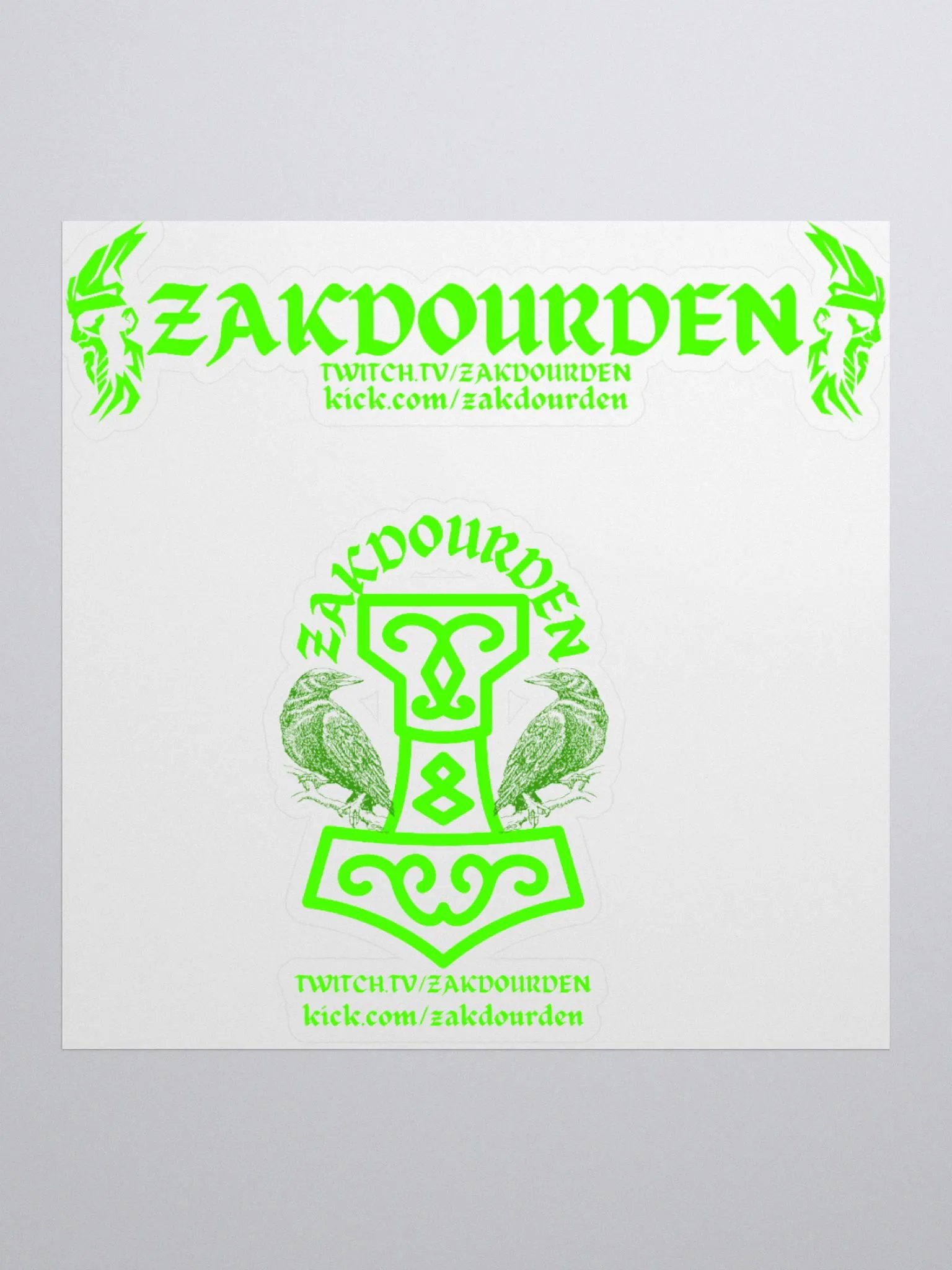 logo sticker product image (1)