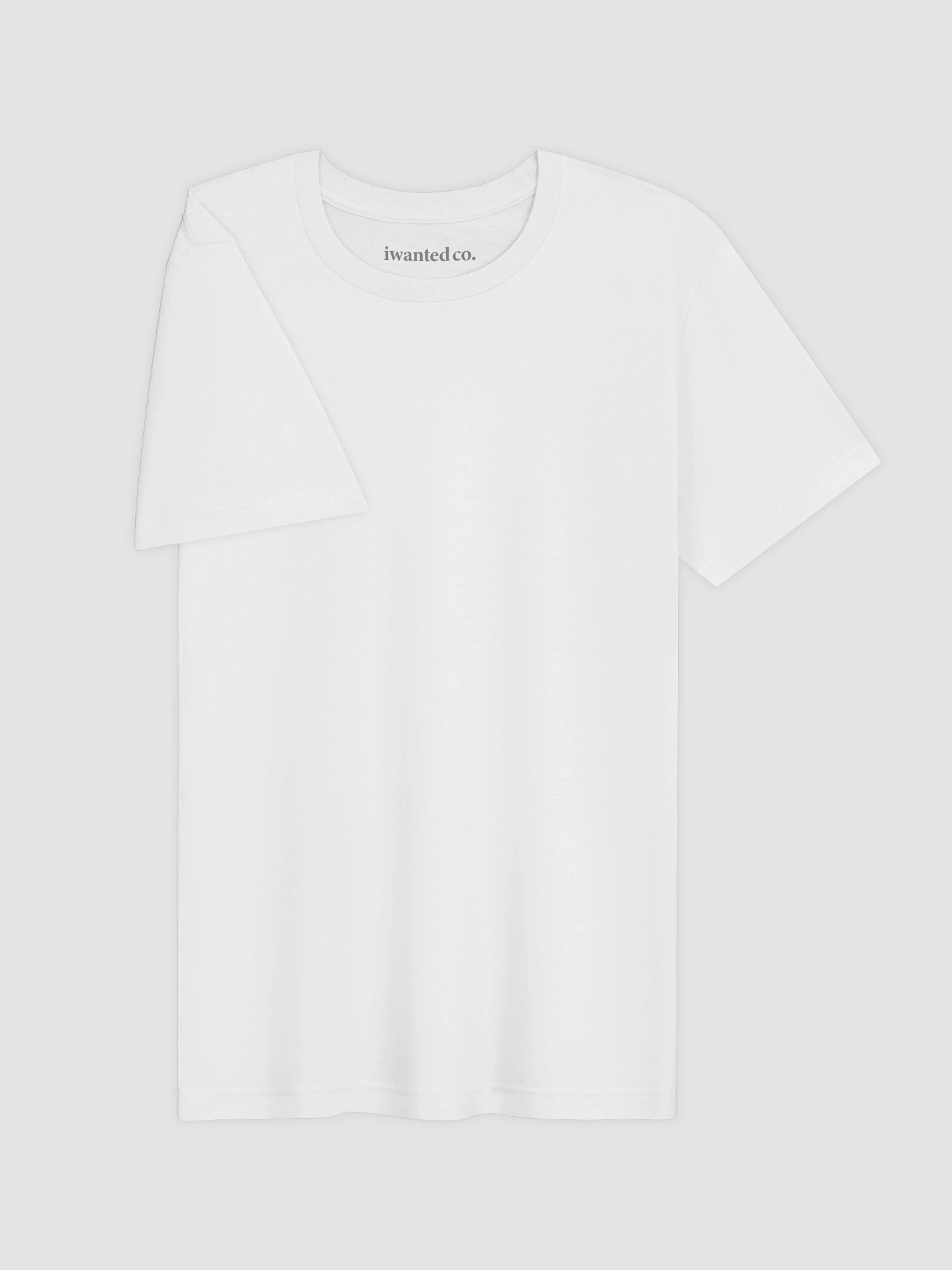 I Hate Margaritas Just Kidding Tee product image (4)