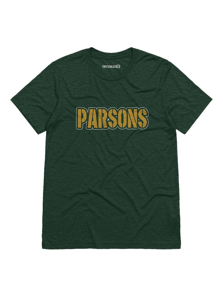 Parsons product image (1)